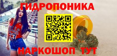 тгк Коммунар
