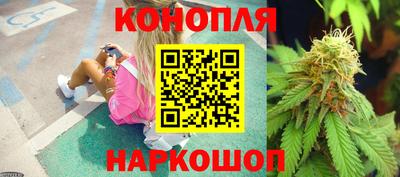 MDMA Кимры